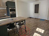 photo de l'annonce I-3524979 Maison / Villa