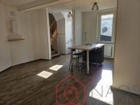 photo de l'annonce I-3524979 Maison / Villa