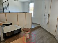 photo de l'annonce I-3524979 Maison / Villa