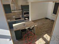 photo de l'annonce I-3524979 Maison / Villa