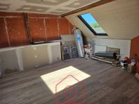photo de l'annonce I-3524979 Maison / Villa