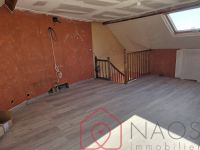 photo de l'annonce I-3524979 Maison / Villa