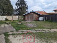 photo de l'annonce I-3524890 Maison / Villa