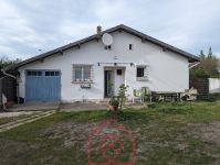 photo de l'annonce I-3524890 Maison / Villa