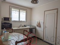photo de l'annonce I-3524890 Maison / Villa