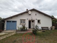photo de l'annonce I-3524890 Maison / Villa