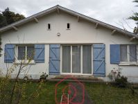photo de l'annonce I-3524890 Maison / Villa