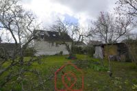 photo de l'annonce I-3524980 Maison / Villa