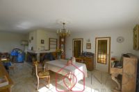 photo de l'annonce I-3524980 Maison / Villa