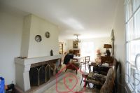 photo de l'annonce I-3524980 Maison / Villa