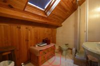 photo de l'annonce I-3524980 Maison / Villa
