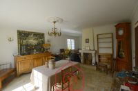 photo de l'annonce I-3524980 Maison / Villa
