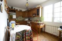 photo de l'annonce I-3524980 Maison / Villa