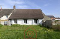 photo de l'annonce I-3524981 Maison / Villa