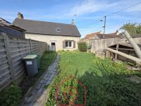 photo de l'annonce I-3524981 Maison / Villa