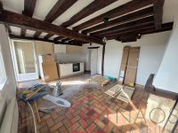 photo de l'annonce I-3524981 Maison / Villa