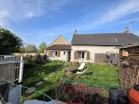 photo de l'annonce I-3524981 Maison / Villa