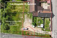 photo de l'annonce I-3524981 Maison / Villa