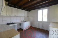 photo de l'annonce I-3524981 Maison / Villa