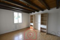photo de l'annonce I-3524981 Maison / Villa