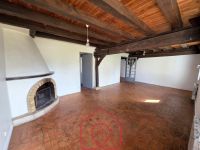 photo de l'annonce I-3524981 Maison / Villa
