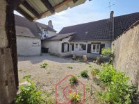 photo de l'annonce I-3524981 Maison / Villa