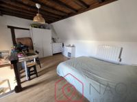 photo de l'annonce I-3524981 Maison / Villa