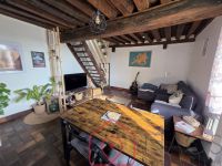 photo de l'annonce I-3524981 Maison / Villa