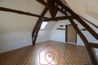 photo de l'annonce I-3524981 Maison / Villa