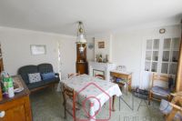 photo de l'annonce I-3524982 Maison / Villa