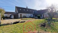 photo de l'annonce I-3524982 Maison / Villa