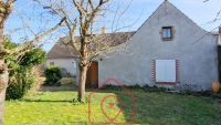 photo de l'annonce I-3524982 Maison / Villa
