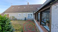 photo de l'annonce I-3524982 Maison / Villa