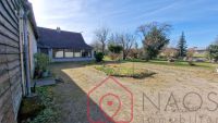 Longre 192m²