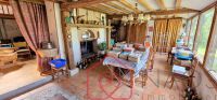 photo de l'annonce I-3524982 Maison / Villa