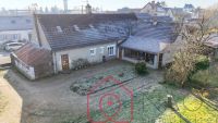 photo de l'annonce I-3524982 Maison / Villa