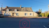 photo de l'annonce I-3524982 Maison / Villa