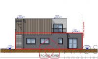 photo de l'annonce I-3524983 Appartement