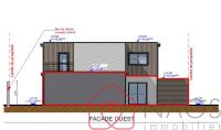 photo de l'annonce I-3524983 Appartement