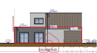 photo de l'annonce I-3524983 Appartement