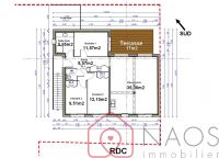 photo de l'annonce I-3524983 Appartement
