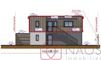 photo de l'annonce I-3524984 Appartement