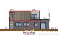 photo de l'annonce I-3524984 Appartement