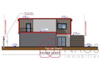 photo de l'annonce I-3524984 Appartement