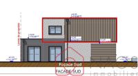 photo de l'annonce I-3524984 Appartement
