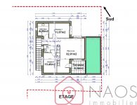 photo de l'annonce I-3524984 Appartement