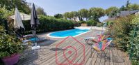 photo de l'annonce I-3524985 Immeuble