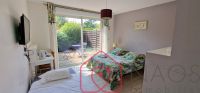 photo de l'annonce I-3524985 Immeuble
