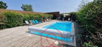 photo de l'annonce I-3524985 Immeuble