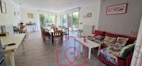 photo de l'annonce I-3524985 Immeuble